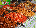 Chatuchak weekendmarkt