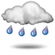 Stortbuien
