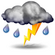 Onweer