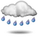 Regen