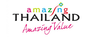 Van ‘Amazing’ naar ‘Miracle’ Thailand