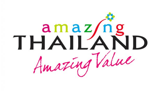 Van ‘Amazing’ naar ‘Miracle’ Thailand