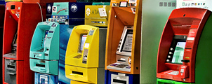 Rabobank gaat pinpas in Thailand blokkeren