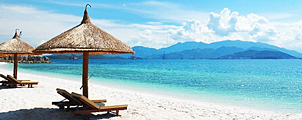 Mooiste stranden tijdens jouw Thailand rondreis
