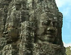 Rondreis Indochina (Thailand, Laos & Cambodja)