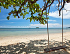 Koh Chang