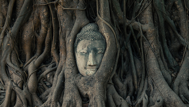 Wat Phra Mahathat